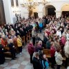 stacyjna droga krzyowa 2014 11